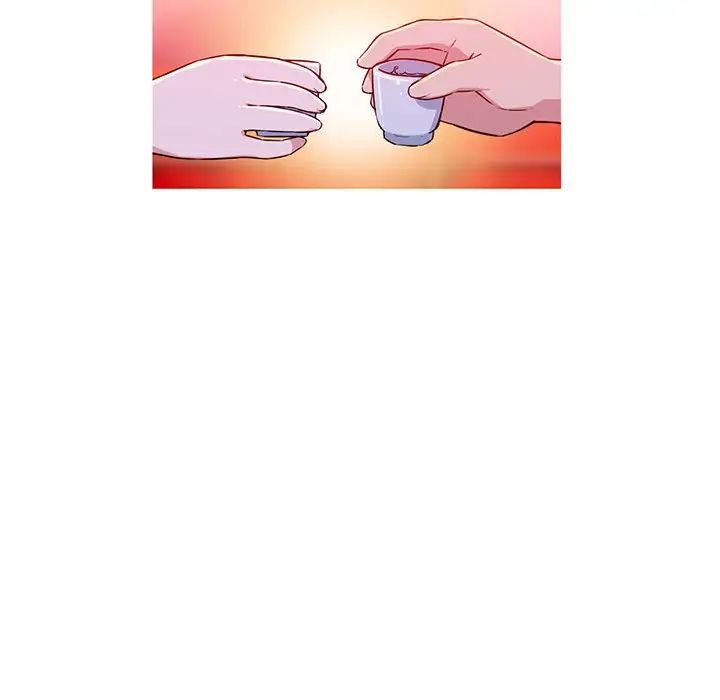 我的梦幻女友第20話