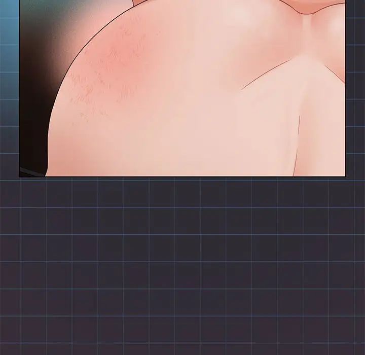 我靠升级逆袭成为大师第18話