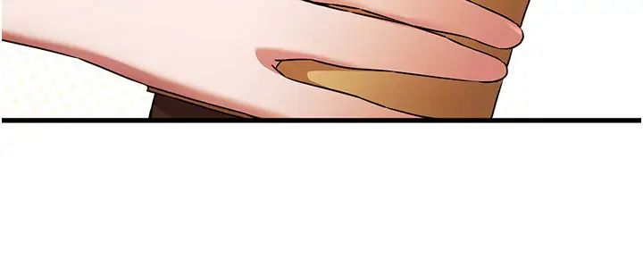 初次深交，请多指教第65話-在上工前高潮的女演員