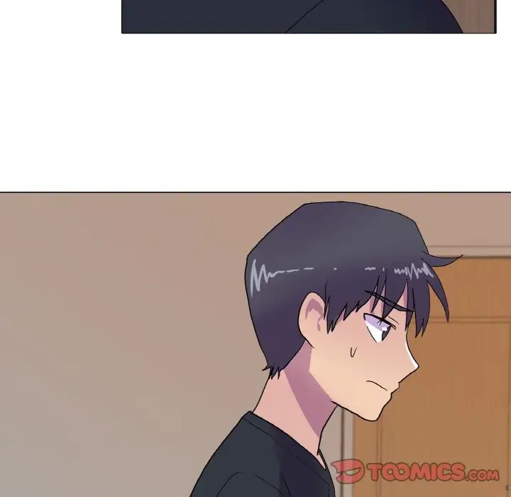 真人实境秀第11話