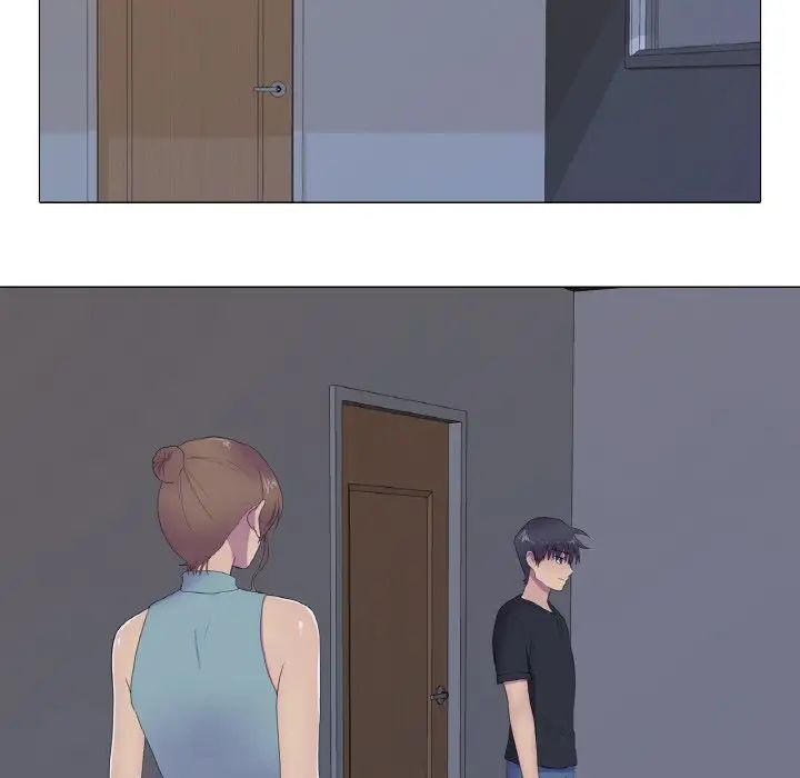 真人实境秀第11話