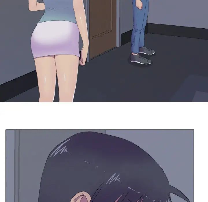 真人实境秀第11話