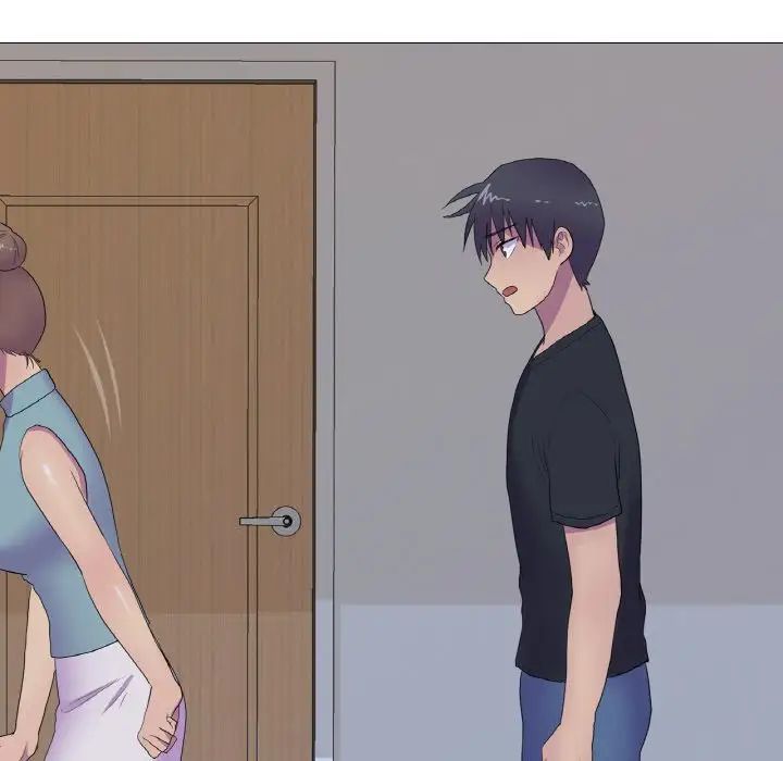 真人实境秀第11話