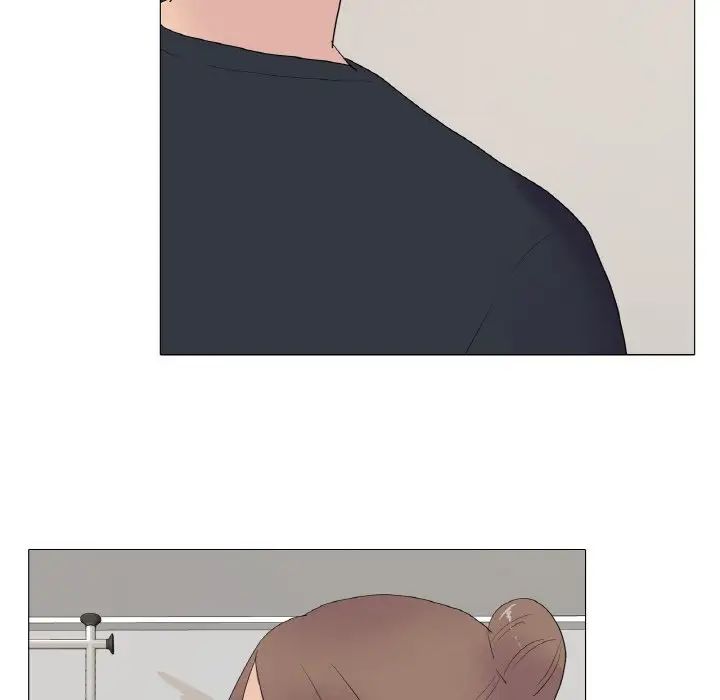 真人实境秀第11話