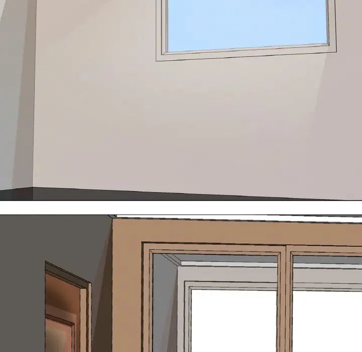 真人实境秀第11話