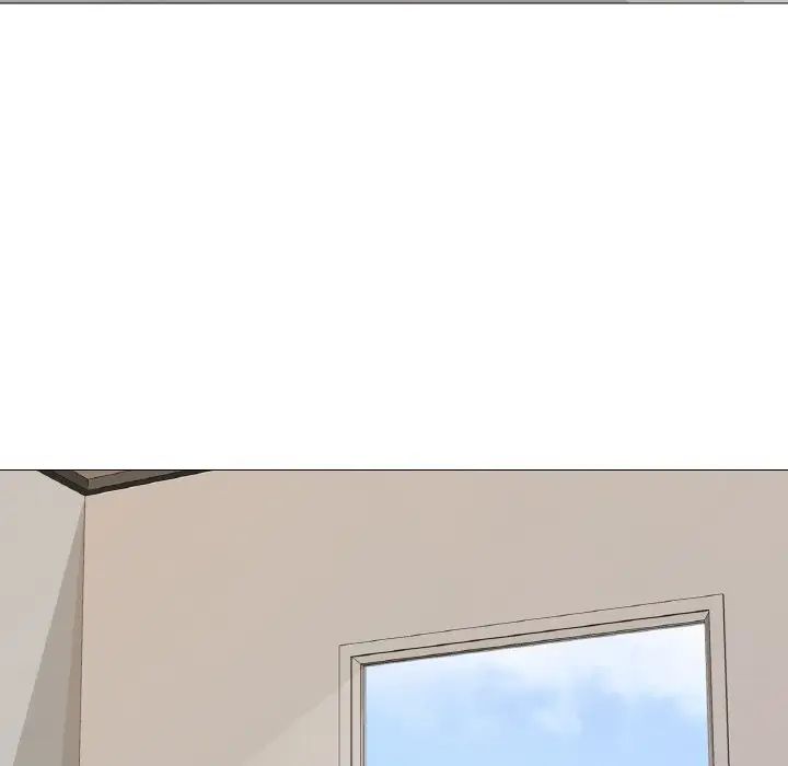 真人实境秀第11話