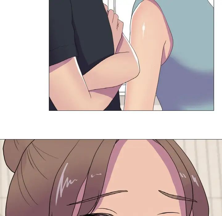 真人实境秀第11話