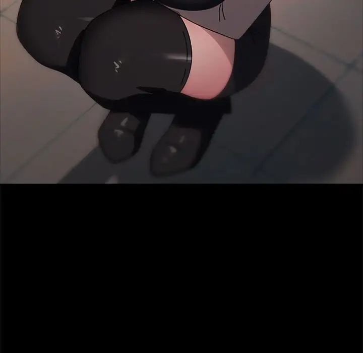 赘婿要通吃第56話