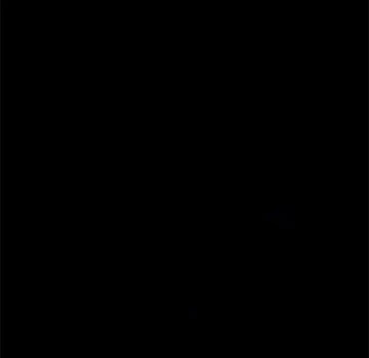 赘婿要通吃第56話