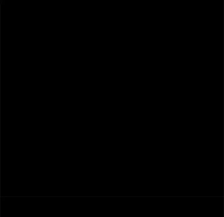 赘婿要通吃第56話