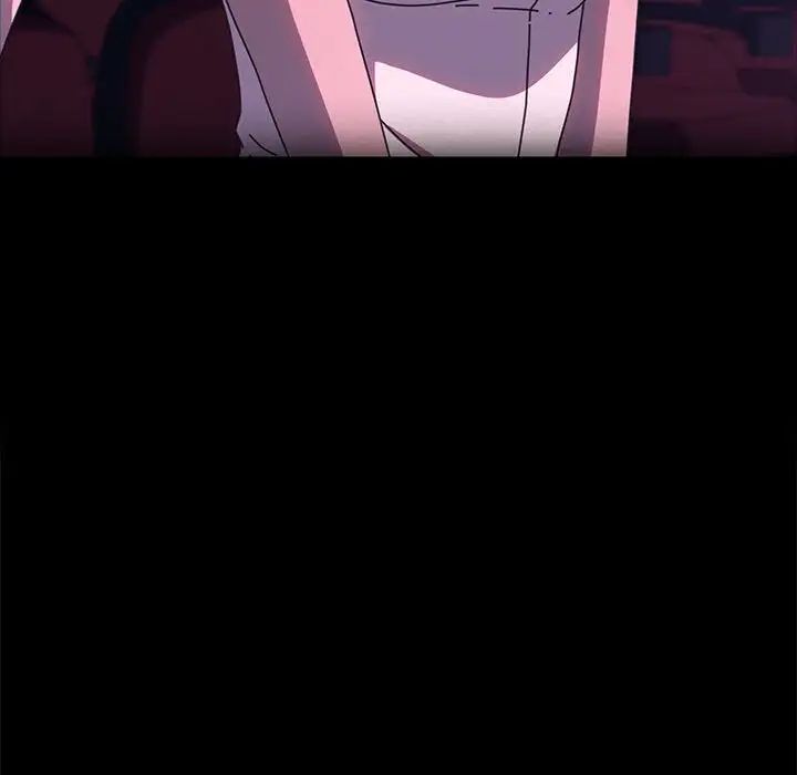 赘婿要通吃第56話