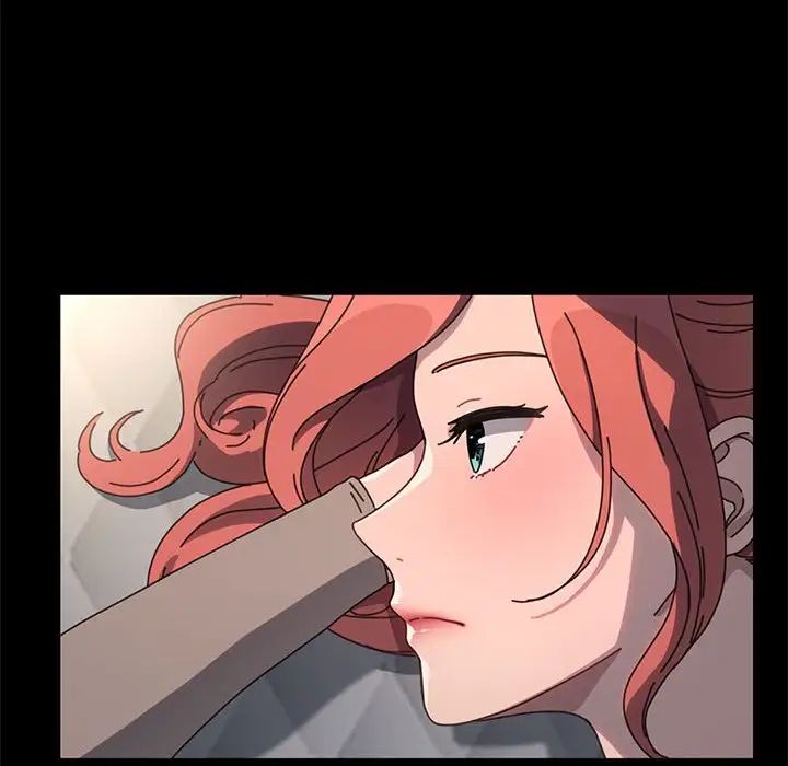 赘婿要通吃第56話