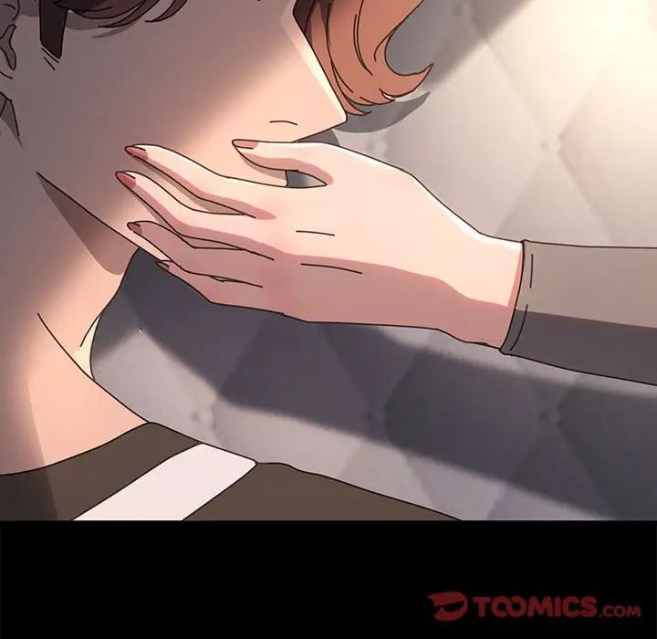 赘婿要通吃第56話