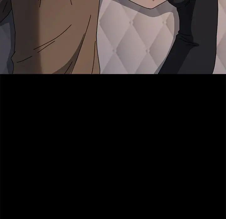 赘婿要通吃第56話