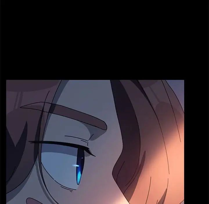 赘婿要通吃第56話