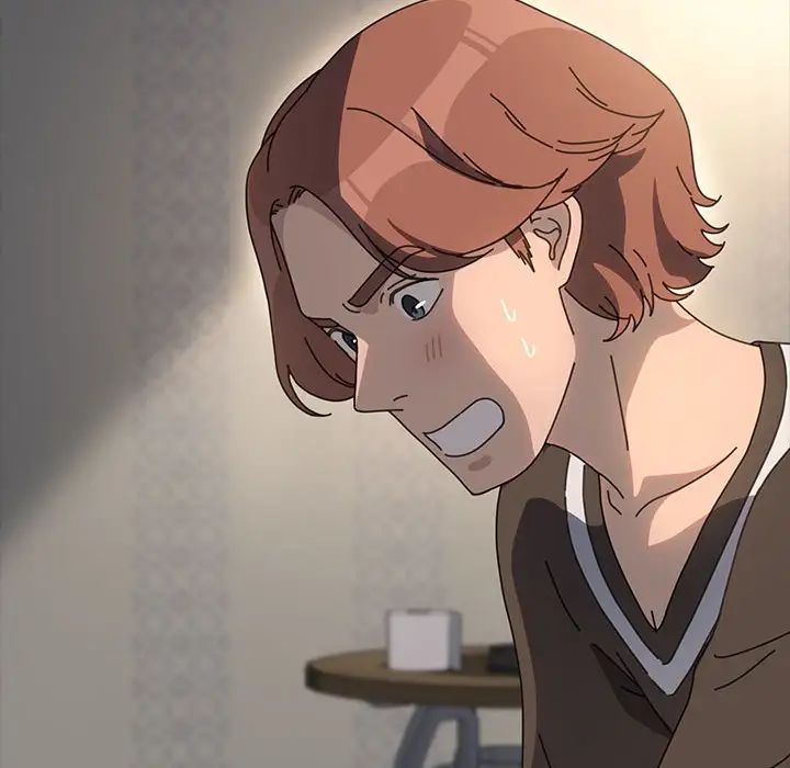 赘婿要通吃第56話