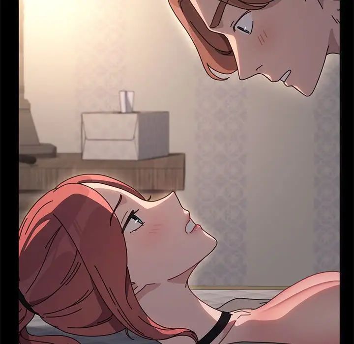 赘婿要通吃第56話