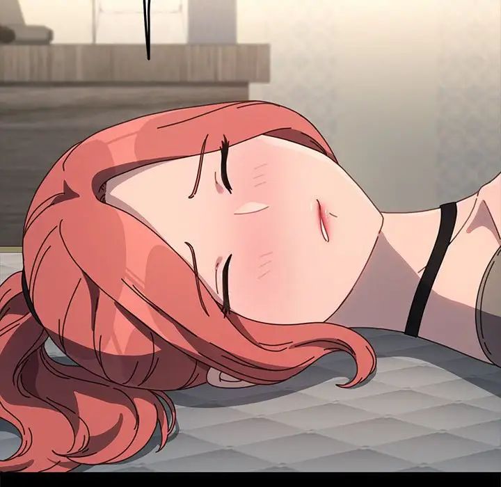 赘婿要通吃第56話