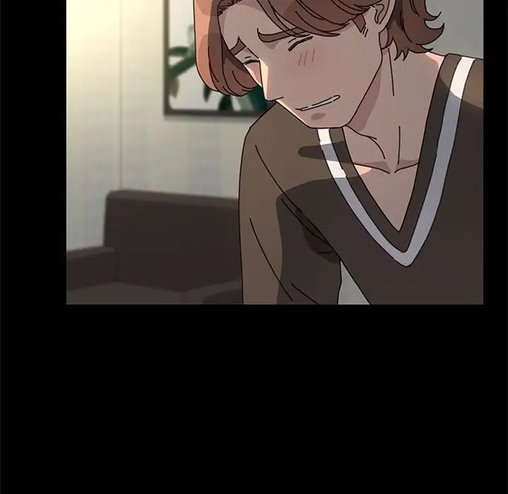 赘婿要通吃第56話