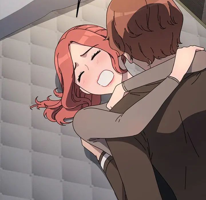 赘婿要通吃第56話