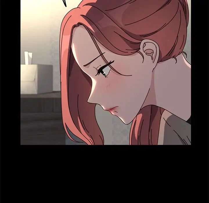 赘婿要通吃第56話