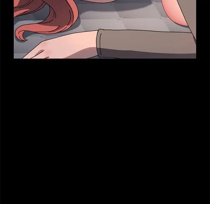 赘婿要通吃第56話