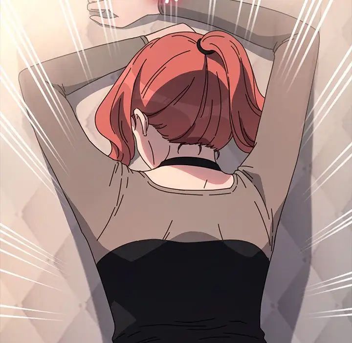 赘婿要通吃第56話