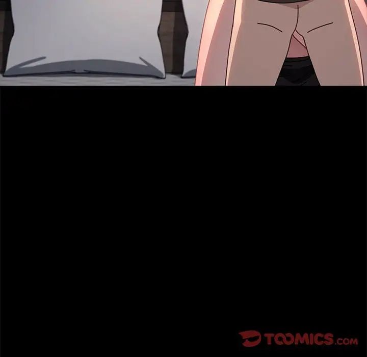 赘婿要通吃第56話