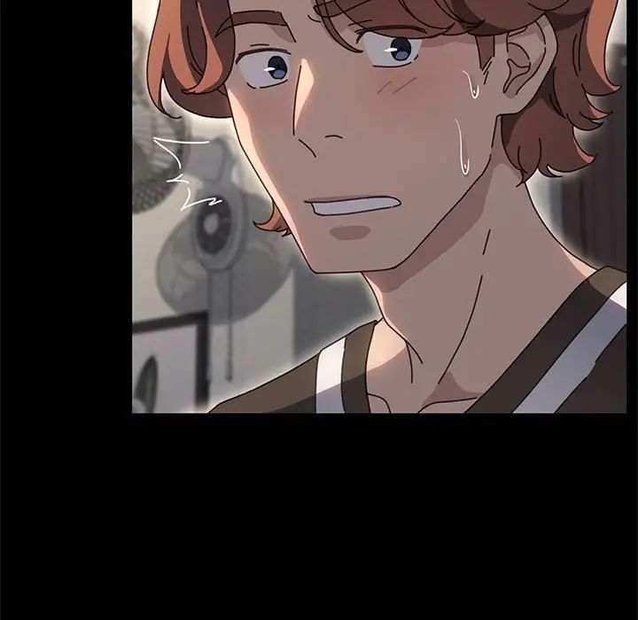 赘婿要通吃第56話