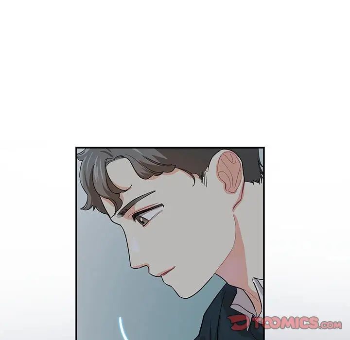 这难道是命中注定第41話