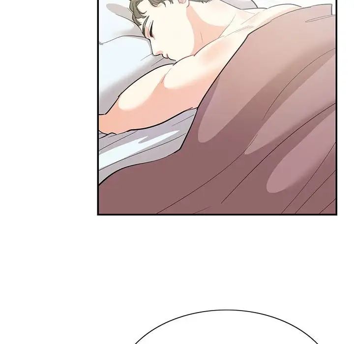 这难道是命中注定第41話