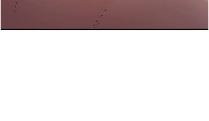 跑友变岳母第46話-充滿火藥味的對峙