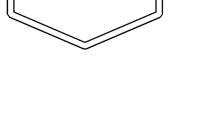 跑友变岳母第46話-充滿火藥味的對峙