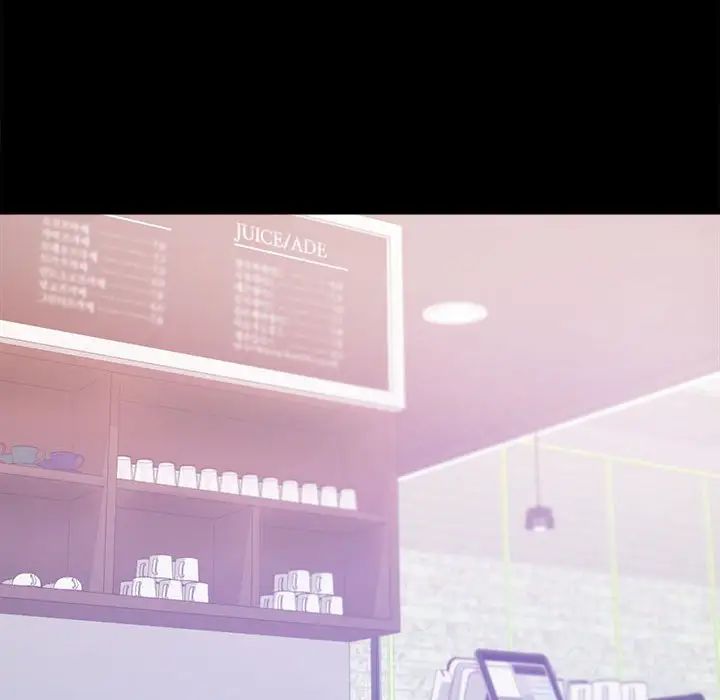 背叛的开始第37話