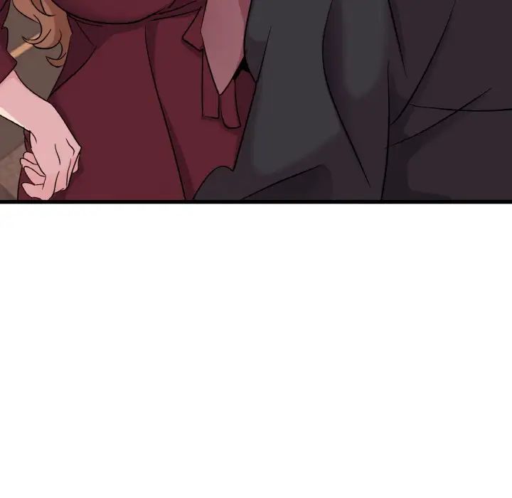 年轻代表第30話