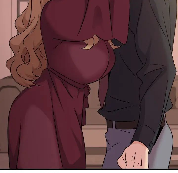 年轻代表第30話