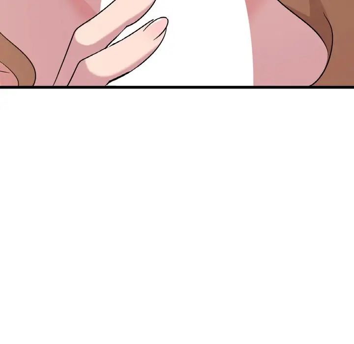 年轻代表第30話