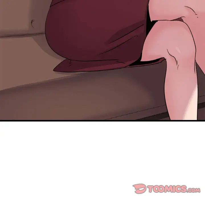 年轻代表第30話