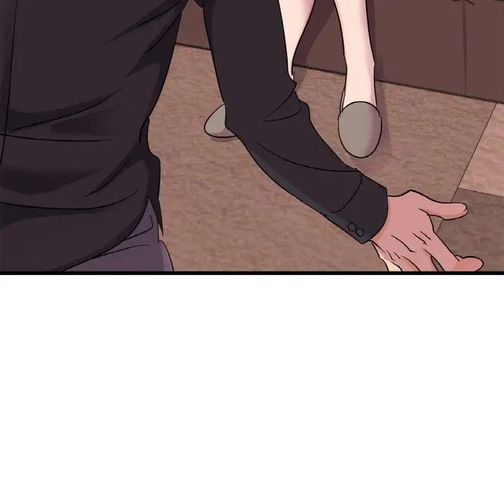 年轻代表第30話