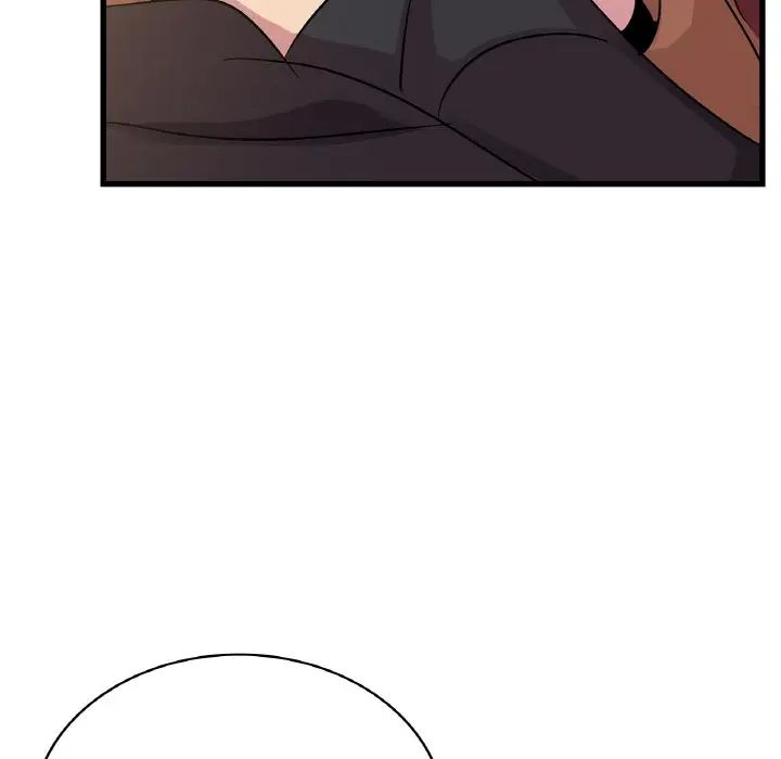 年轻代表第30話