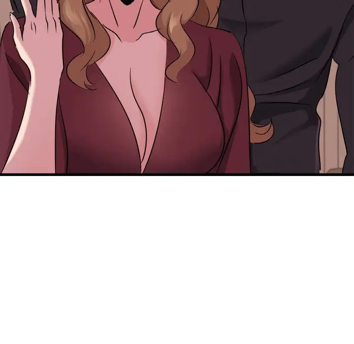 年轻代表第30話