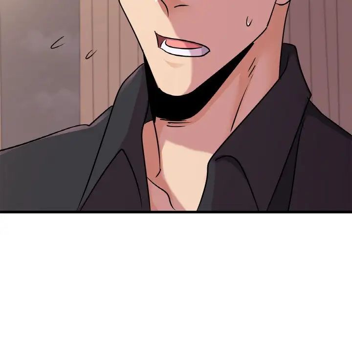 年轻代表第30話