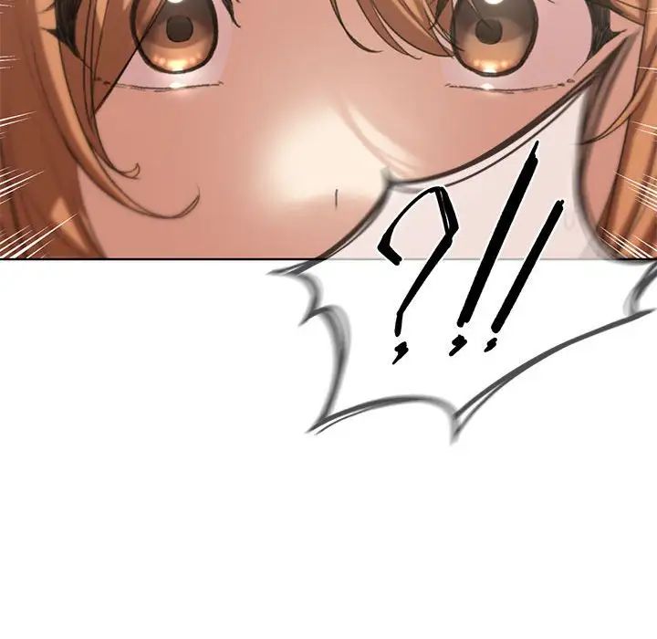 危险同学会第30話