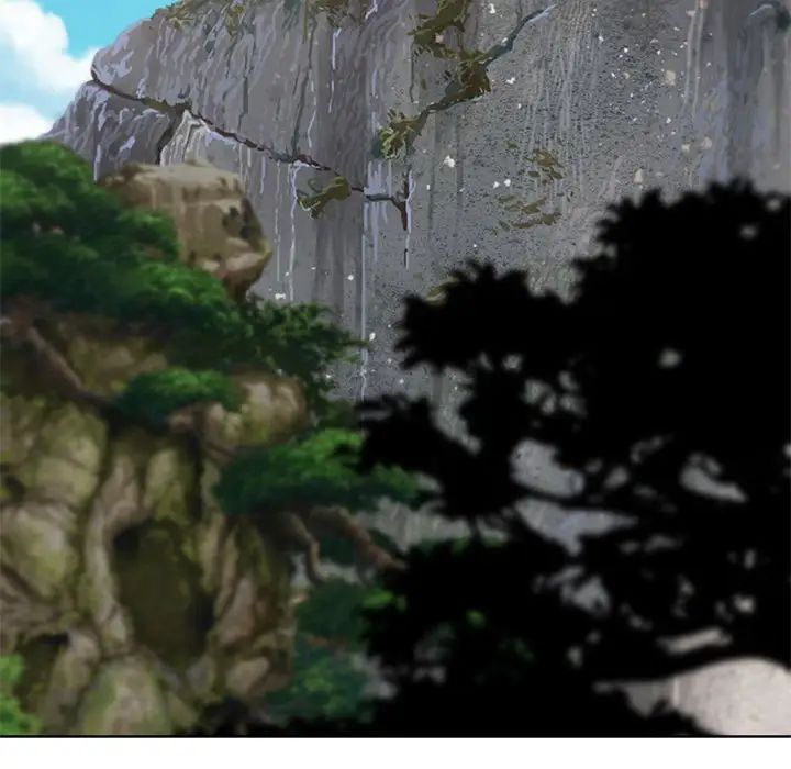 危险同学会第30話