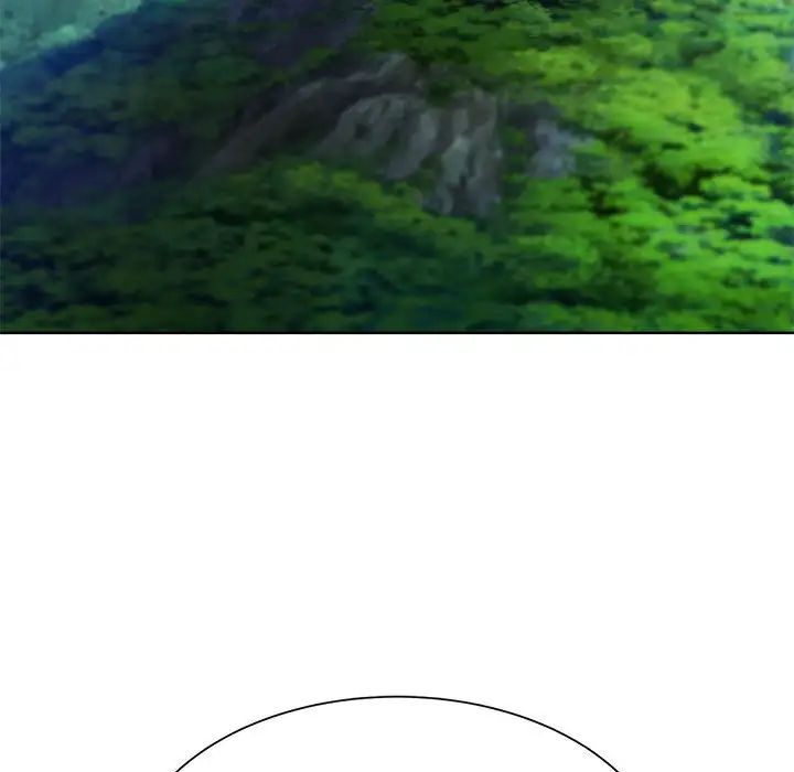 危险同学会第30話