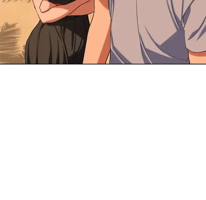 危险同学会第30話