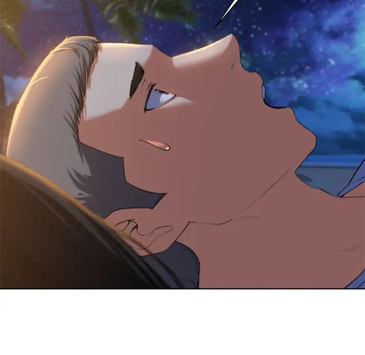 危险同学会第30話