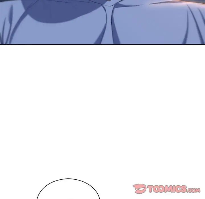 危险同学会第30話