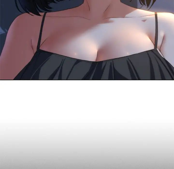 危险同学会第30話