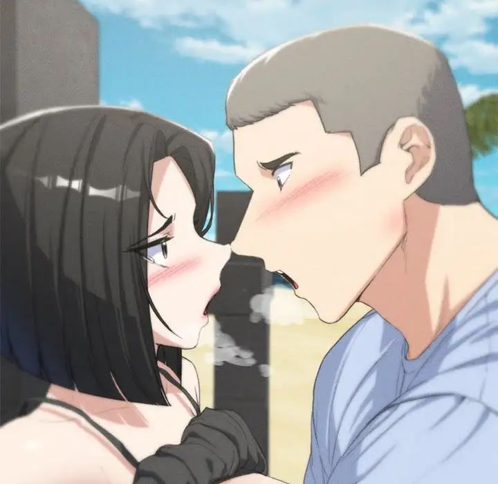 危险同学会第30話